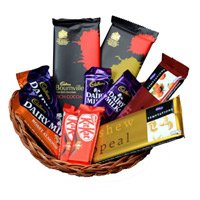 Valentine's Day Gifts Delivery in Bhagalpur