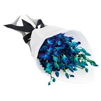 Flower Bouquet Delivery in India