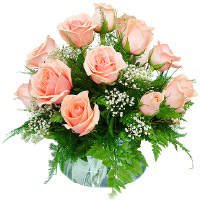 Flowers in India Same Day Delivery