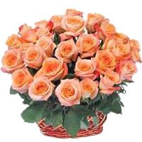Send Online Flowers to India