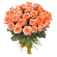 Same Day Flowers Delivery in India