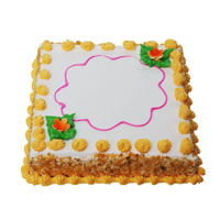 Send Online Cake in Alleppey
