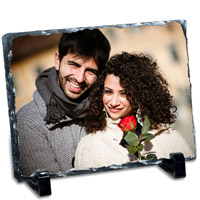 Personalized Tiles for gift