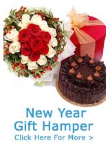 Send Gift Hamper To India