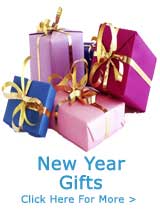 Send Gifts To India