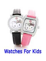 Send Watches For Kids
