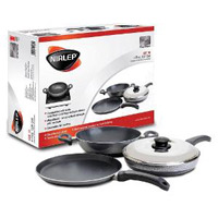 Gifts to India : Kitchen Gifts to India