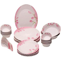 Gifts to India : Gifts to India for Kitchen