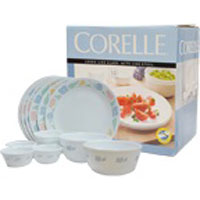 Gifts to India : Send Kitchen Gifts to India