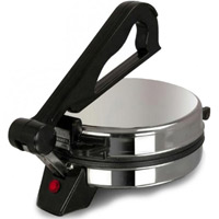 Gifts to India : Send Gifts to India for Kitchen