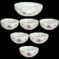 Gifts to India : La Opala Kitchen Gifts to India