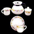 Gifts to India : La Opala Kitchen Gifts to India