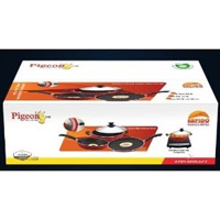 Send Gifts to India : Nirlep Kitchen Gifts to India