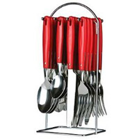 Gifts to India : Kitchen Gifts to India : Send Gifts to India