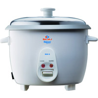 Gifts to India : Kitchen Gifts to India