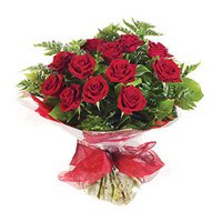 Flowers to India : Send Flowers to India
