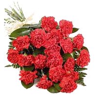 Flowers to India : Send Flowers to India