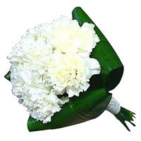 Send Flowers to India : Flowers to India