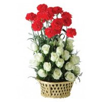 Send Flowers to India
