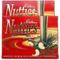 Chocolates to India