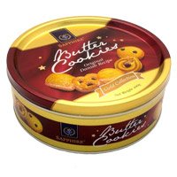 Send Anniversary Gifts to India