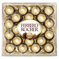 Anniversary Gifts to India