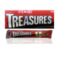 Chocolates to India