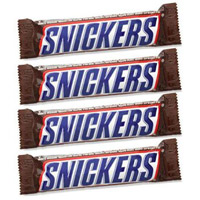 Chocolates to India : Send Gifts to India : New Year Gifts to India