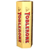 Send Gifts to India