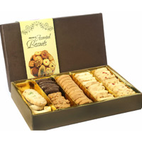 Send Chocolates to India