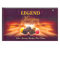Gifts to India : Karva Chauth Gifts to India