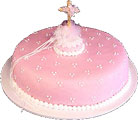 Send Cakes to India