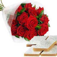 Send Gifts to India