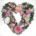 Condolence Flowers to India : Flowers to India