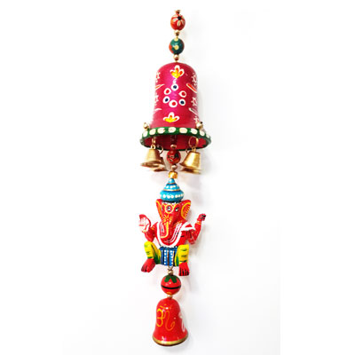 Diwali Gifts To India