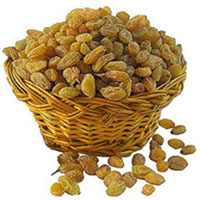 Send Gifts to India