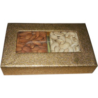 Send Gifts to India