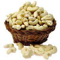 Karwa Chauth Gifts to India