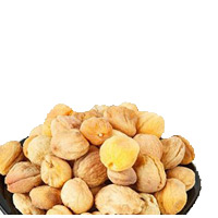 Diwali Gifts to India : Gifts to India