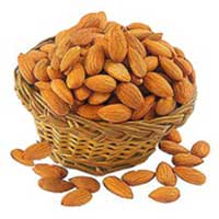 Karwa Chauth Gifts to India