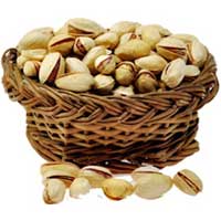 Karwa Chauth Gifts to India
