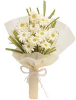 Send Flowers to India : Flowers to India