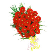Send Flowers to India : New Year Flowers to India