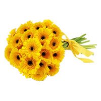 Send Flowers to India : India