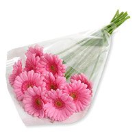 Flowers to India : Send Flowers to India