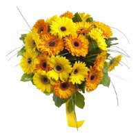 Flowers to India : Send Flowers to India