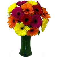 Send Flowers to India : Mothers Day Flowers to India