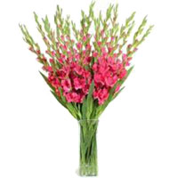 Flowers to India : Flowers to India