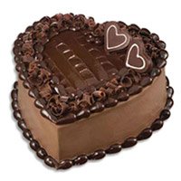 Send Cakes to India