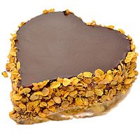 Send Cakes to India : Cakes to India